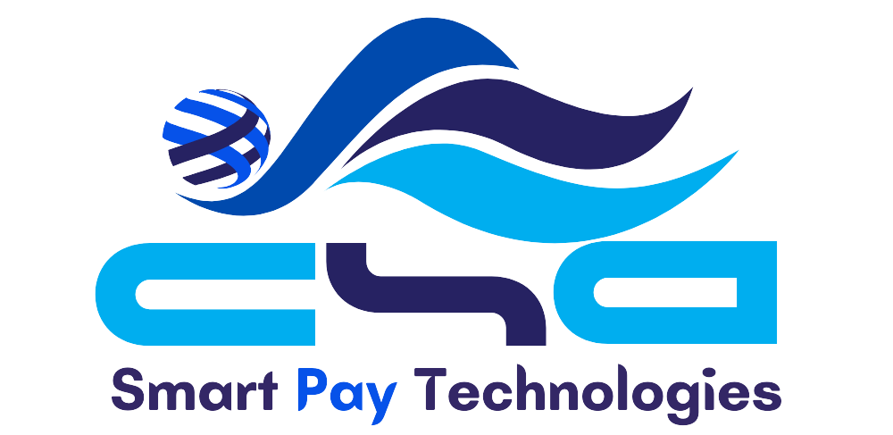 CSA Smart Pay Technologies Pvt Ltd
